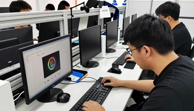 全流程跟进时代下销售应用价值分析
